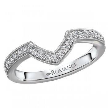 https://www.fosterleejewelers.com/upload/product/119192-W.jpg