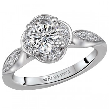 https://www.fosterleejewelers.com/upload/product/119193-RD100.jpg