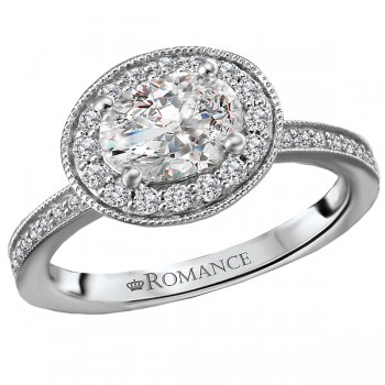 https://www.fosterleejewelers.com/upload/product/119194-OV100.jpg