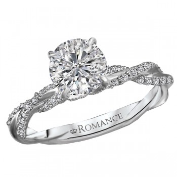 https://www.fosterleejewelers.com/upload/product/119195-RD100.jpg