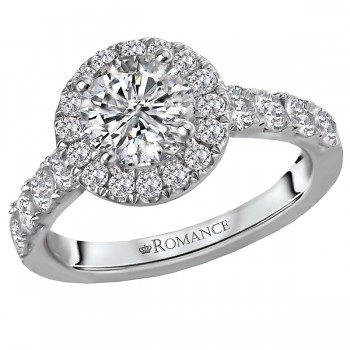 https://www.fosterleejewelers.com/upload/product/119197-RD100.jpg