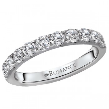 https://www.fosterleejewelers.com/upload/product/119197-W.jpg