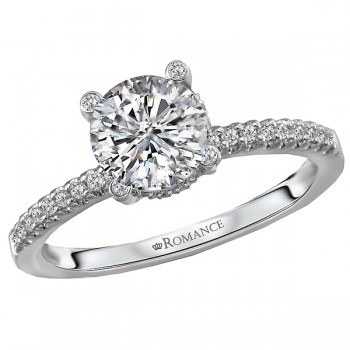 https://www.fosterleejewelers.com/upload/product/119199-RD100.jpg