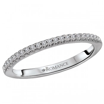 https://www.fosterleejewelers.com/upload/product/119199-W.jpg