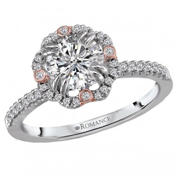 https://www.fosterleejewelers.com/upload/product/119200-RD100TR.jpg