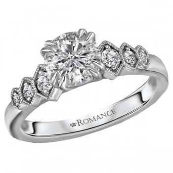 https://www.fosterleejewelers.com/upload/product/119204-RD100.jpg