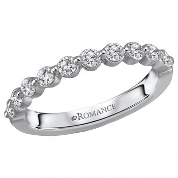 https://www.fosterleejewelers.com/upload/product/119205-W.jpg