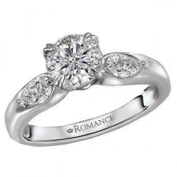 https://www.fosterleejewelers.com/upload/product/119206-RD100.jpg