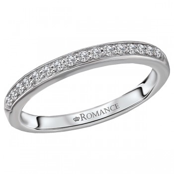 https://www.fosterleejewelers.com/upload/product/119206-W.jpg