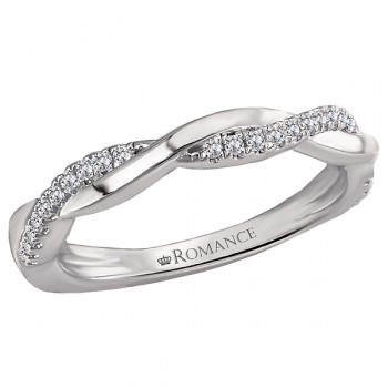 https://www.fosterleejewelers.com/upload/product/119207-W.jpg