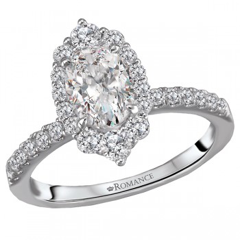 https://www.fosterleejewelers.com/upload/product/119208-MO100.jpg