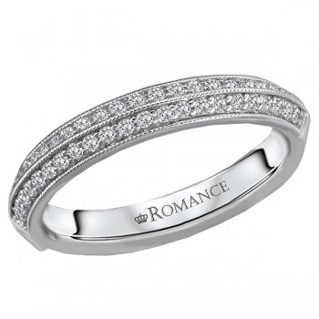 https://www.fosterleejewelers.com/upload/product/119209-W.jpg