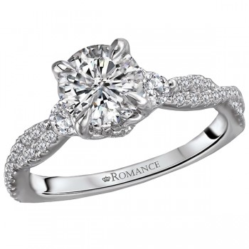 https://www.fosterleejewelers.com/upload/product/119211-RD100.jpg
