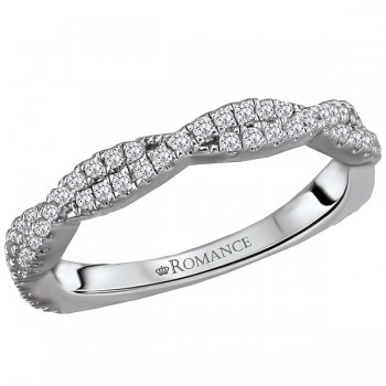 https://www.fosterleejewelers.com/upload/product/119211-W.jpg