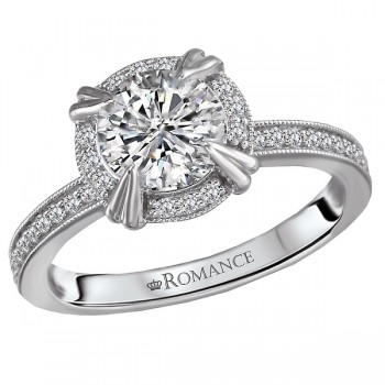 https://www.fosterleejewelers.com/upload/product/119212-RD100.jpg