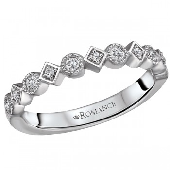 https://www.fosterleejewelers.com/upload/product/119213-W.jpg