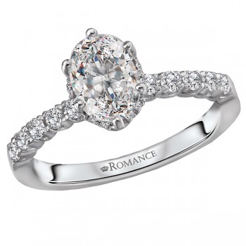 https://www.fosterleejewelers.com/upload/product/119215-OV100.jpg