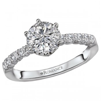 https://www.fosterleejewelers.com/upload/product/119215-RD100.jpg