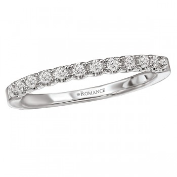 https://www.fosterleejewelers.com/upload/product/119215-W.jpg