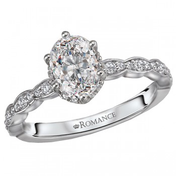https://www.fosterleejewelers.com/upload/product/119216-OV100.jpg