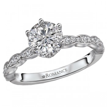 https://www.fosterleejewelers.com/upload/product/119216-RD100.jpg