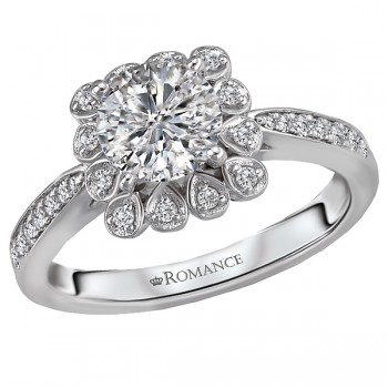 https://www.fosterleejewelers.com/upload/product/119217-CR100.jpg