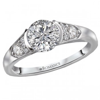 https://www.fosterleejewelers.com/upload/product/119218-RD100.jpg