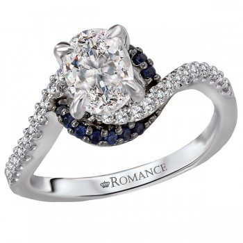 https://www.fosterleejewelers.com/upload/product/119220-OV100.jpg