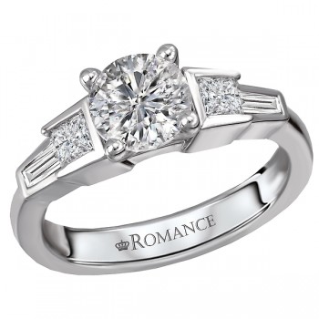 https://www.fosterleejewelers.com/upload/product/119222-RD100.jpg