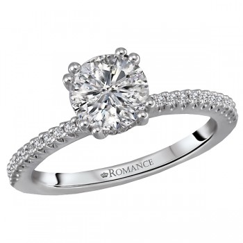 https://www.fosterleejewelers.com/upload/product/119223-RD100.jpg