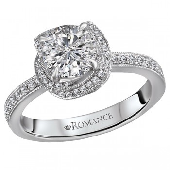 https://www.fosterleejewelers.com/upload/product/119225-RD100.jpg