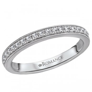 https://www.fosterleejewelers.com/upload/product/119225-W.jpg