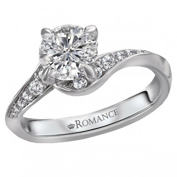 https://www.fosterleejewelers.com/upload/product/119226-RD100.jpg