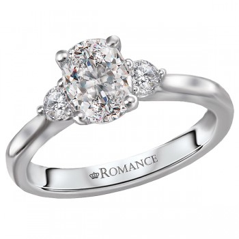 https://www.fosterleejewelers.com/upload/product/119227-OV100TY.jpg