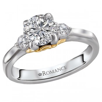 https://www.fosterleejewelers.com/upload/product/119228-RD100TY.jpg