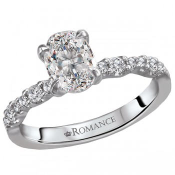 https://www.fosterleejewelers.com/upload/product/119229-OV100.jpg