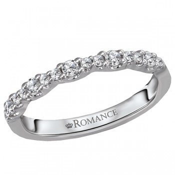 https://www.fosterleejewelers.com/upload/product/119229-W.jpg