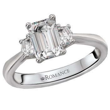 https://www.fosterleejewelers.com/upload/product/119230-EM100.jpg