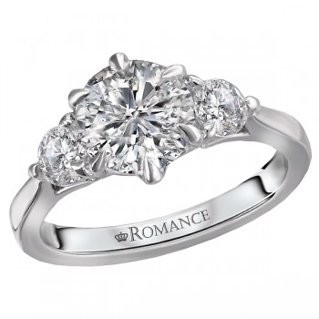 https://www.fosterleejewelers.com/upload/product/119231-RD150.jpg