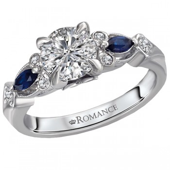 https://www.fosterleejewelers.com/upload/product/119232-RD100.jpg