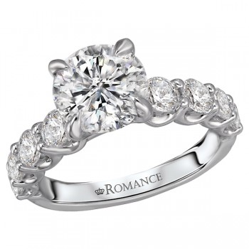 https://www.fosterleejewelers.com/upload/product/119233-RD200.jpg