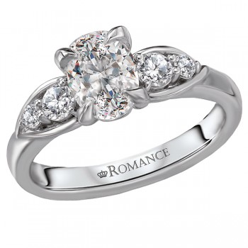 https://www.fosterleejewelers.com/upload/product/119235-OV100.jpg