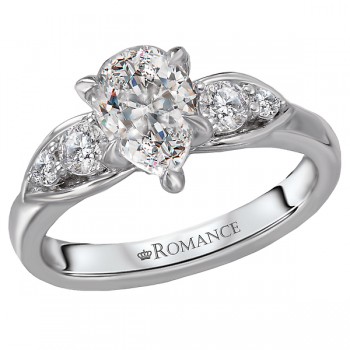https://www.fosterleejewelers.com/upload/product/119235-PS100.jpg