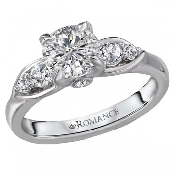 https://www.fosterleejewelers.com/upload/product/119235-RD100.jpg