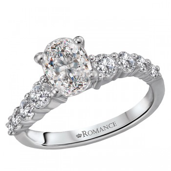 https://www.fosterleejewelers.com/upload/product/119236-OV100.jpg