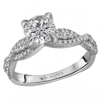 https://www.fosterleejewelers.com/upload/product/119238-RD100.jpg