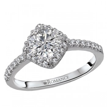 https://www.fosterleejewelers.com/upload/product/119243-CR100.jpg