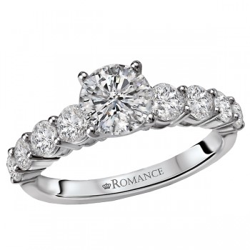 https://www.fosterleejewelers.com/upload/product/119244-S.jpg