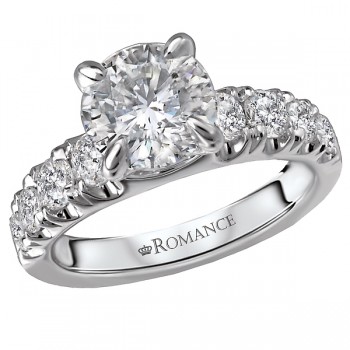 https://www.fosterleejewelers.com/upload/product/119245-RD200.jpg