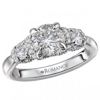 https://www.fosterleejewelers.com/upload/product/119246-RD100.jpg